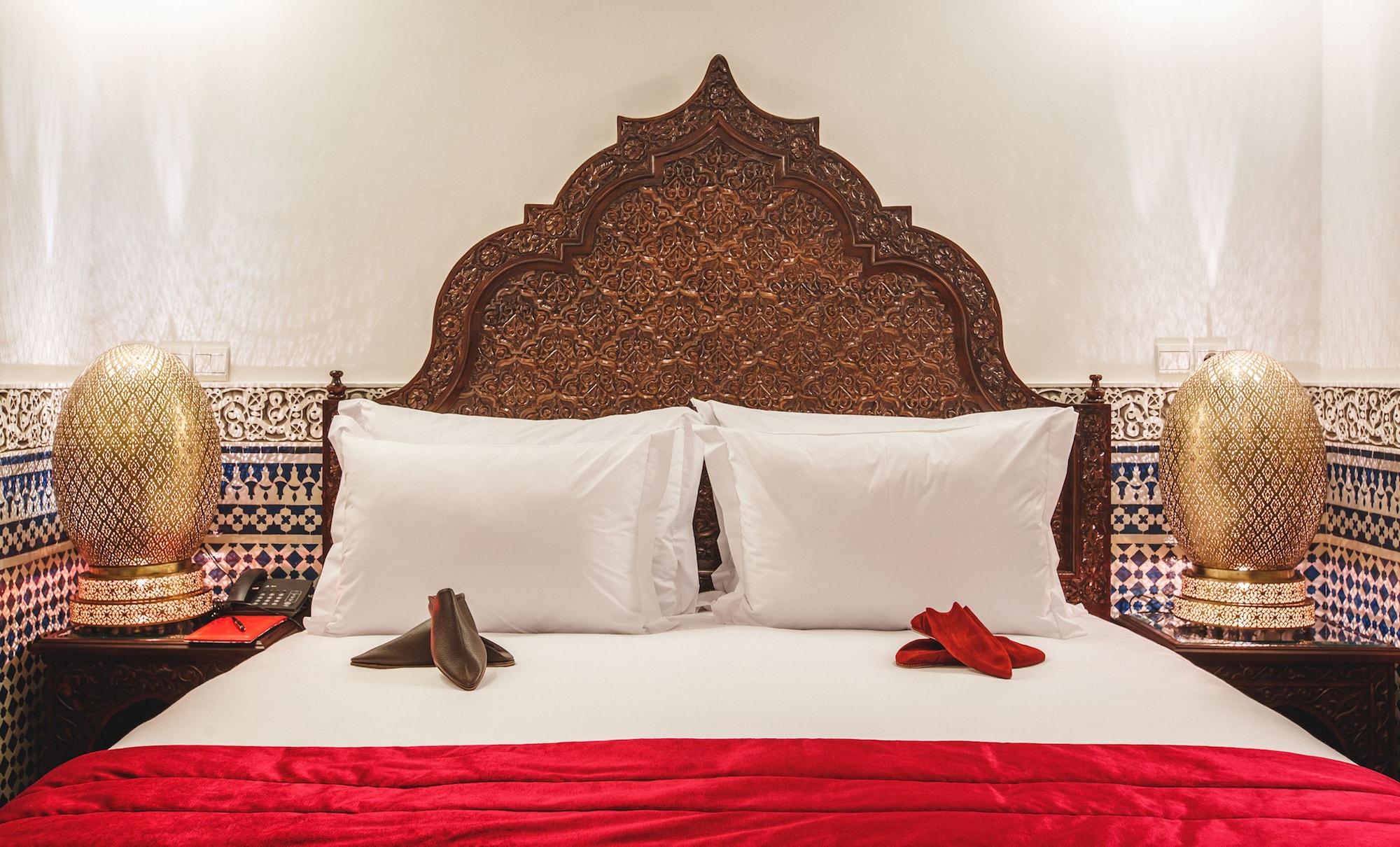 Maya Suite&spa