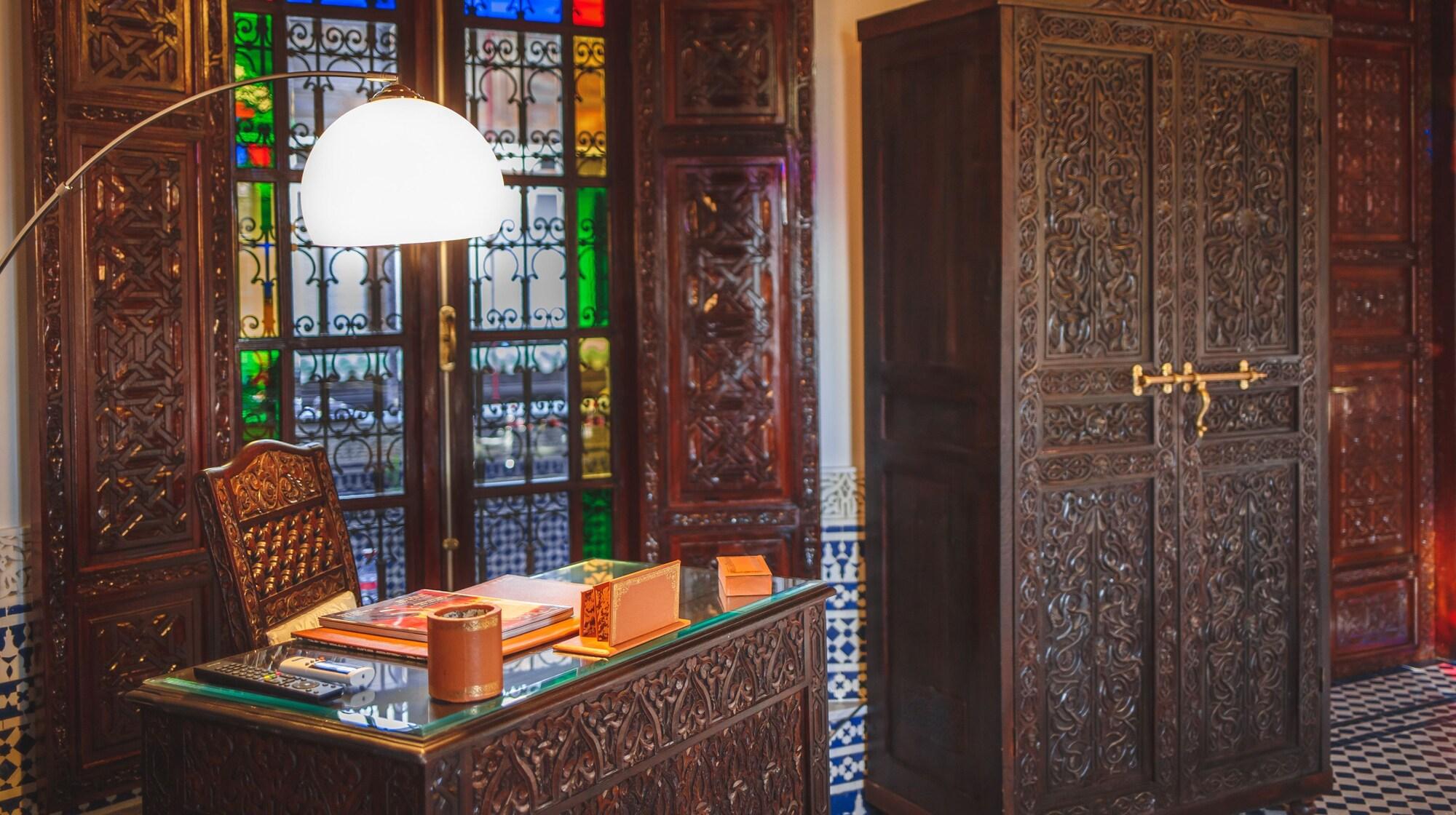 Maya Suite&spa Bed and breakfast 4*