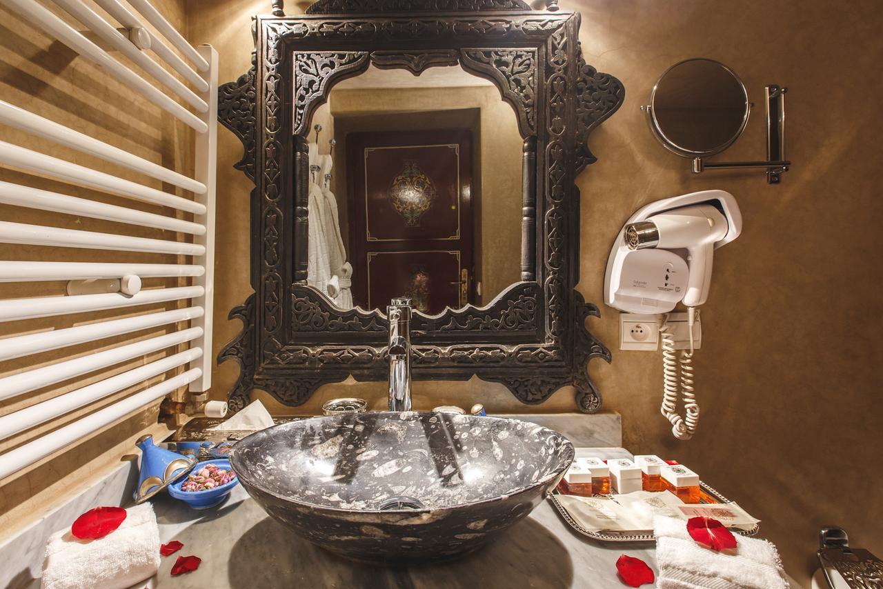 Maya Suite&spa