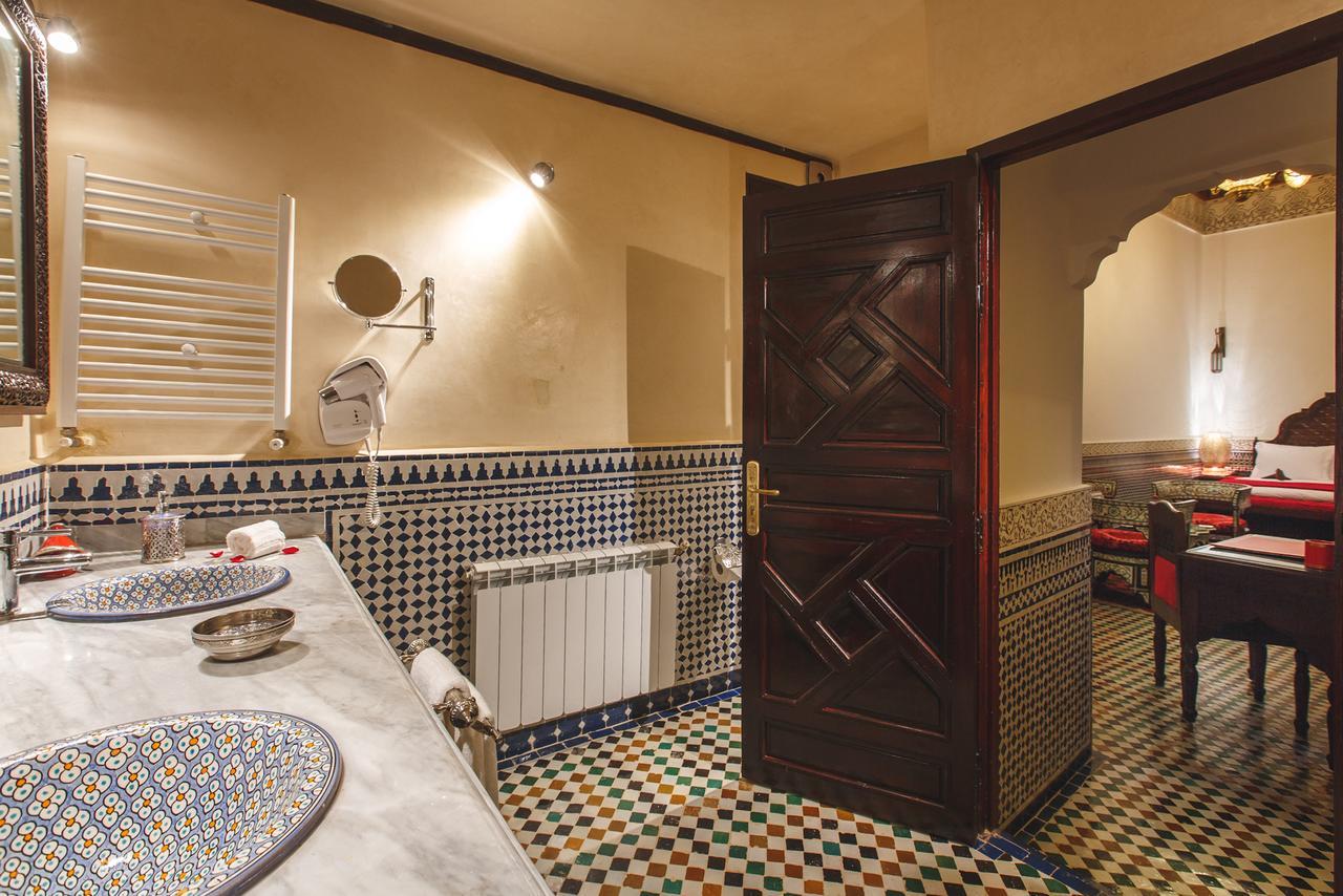 Maya Suite&spa