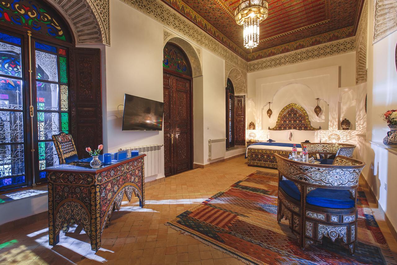Maya Suite&spa Bed and breakfast