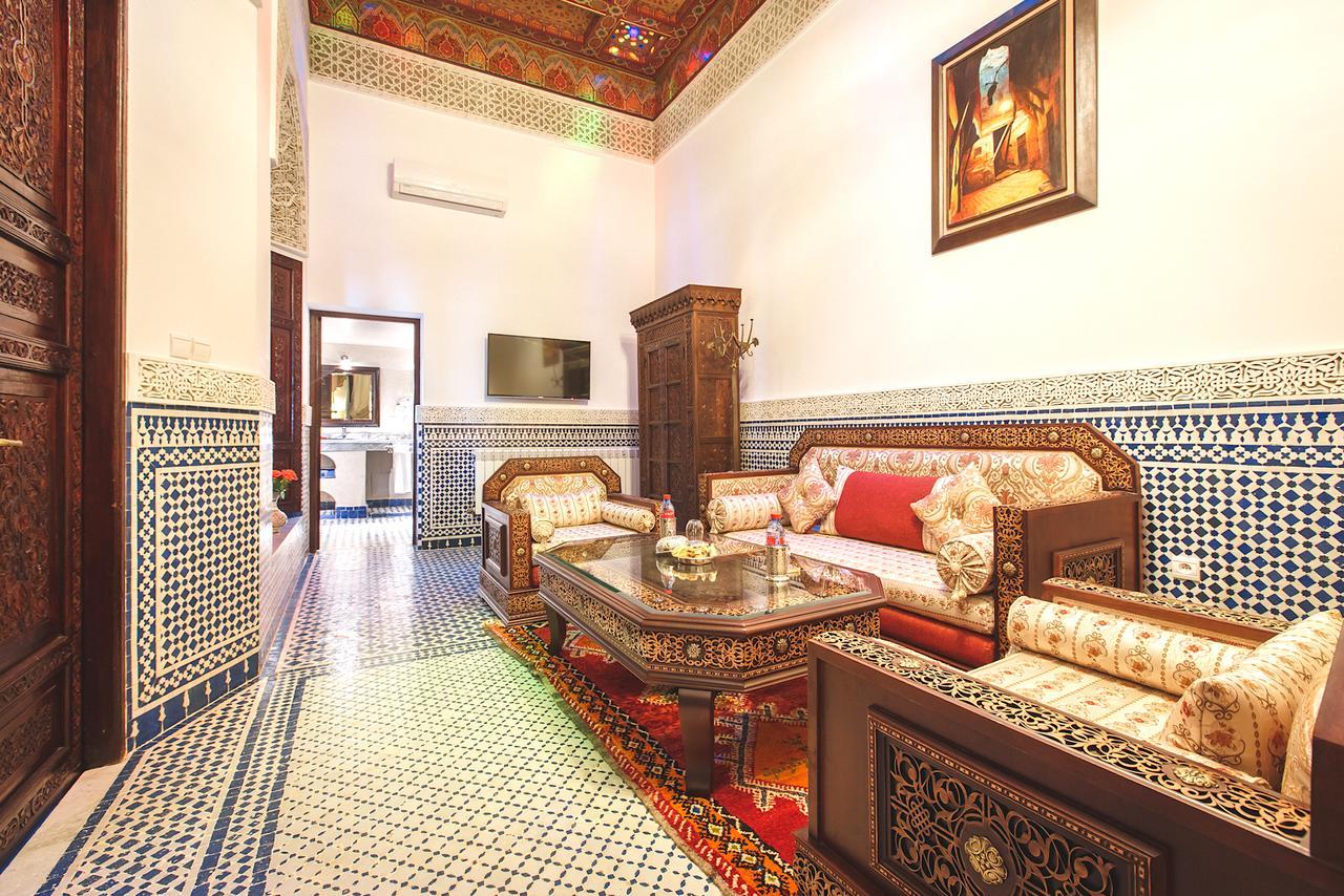 Maya Suite&spa