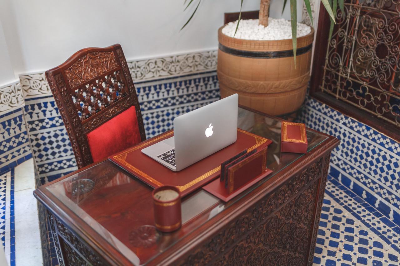 Bed and breakfast Maya Suite&spa 4*