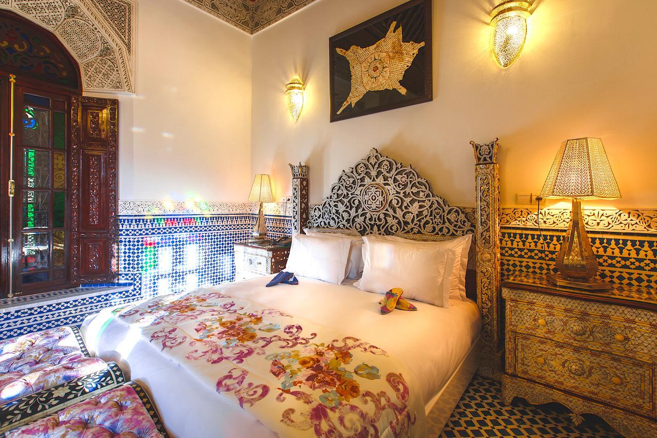 Maya Suite&spa