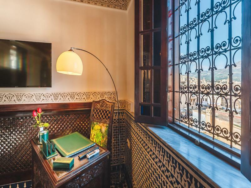 Maya Suite&spa Bed and breakfast